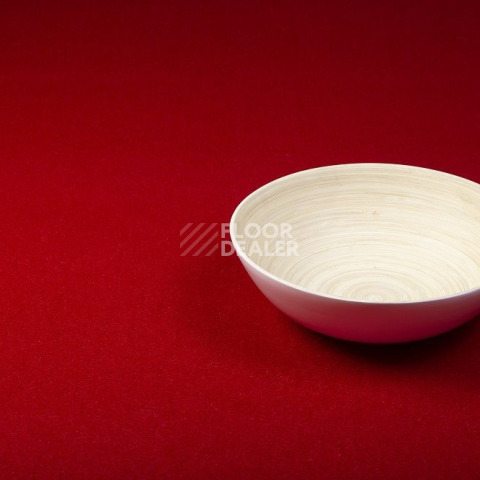 Condor  Magic 20 фото 2 | FLOORDEALER